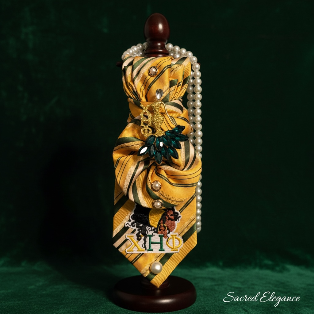ESME | The Esteemed Signature