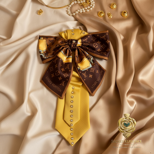 COCO | The Golden Legacy