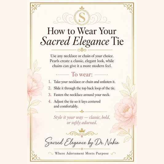 MARIPOSA | The Flight of Grace
