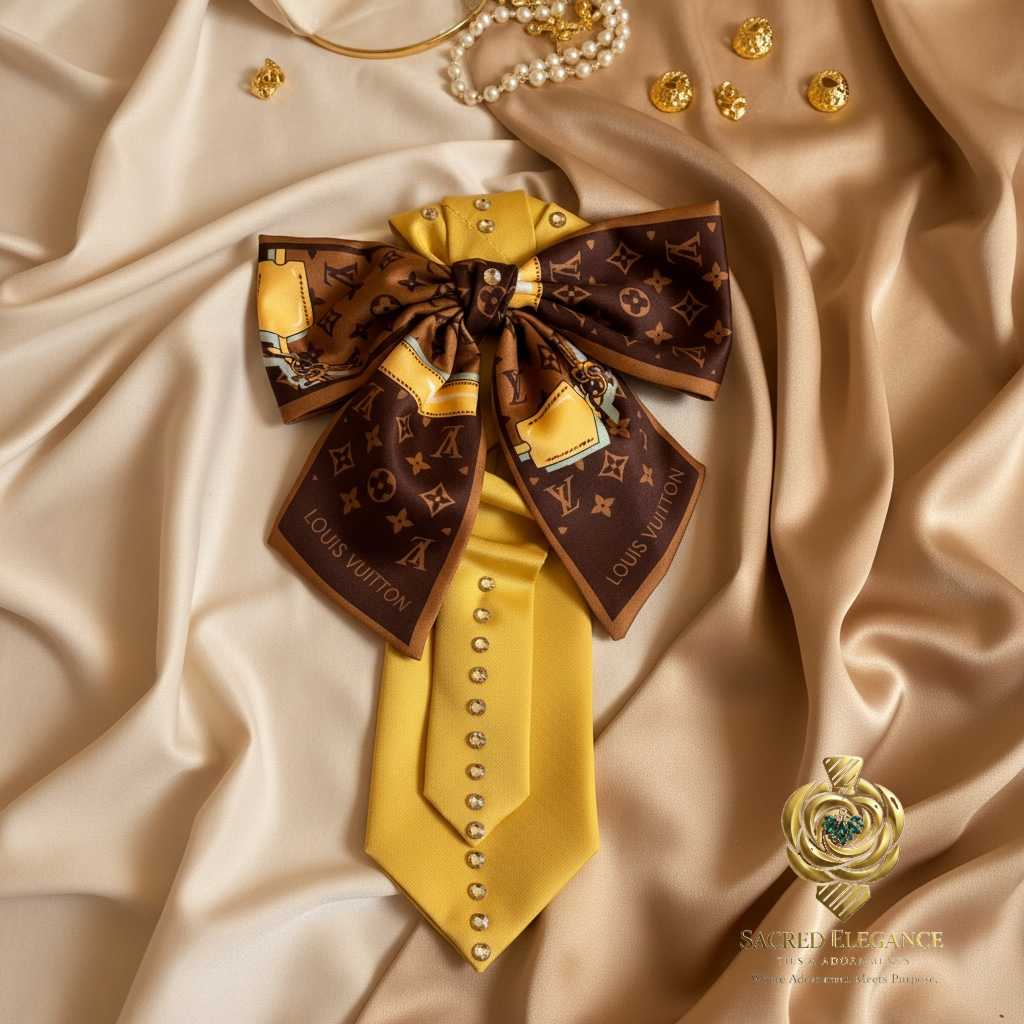 COCO | The Golden Legacy