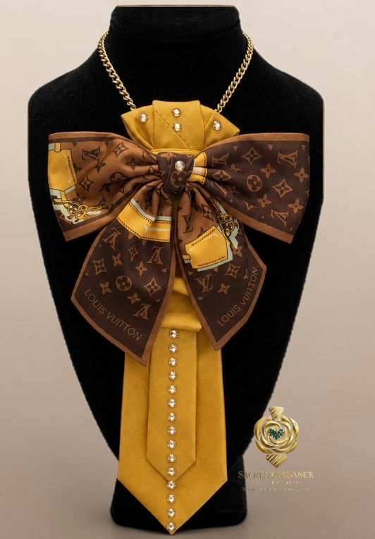 COCO | The Golden Legacy